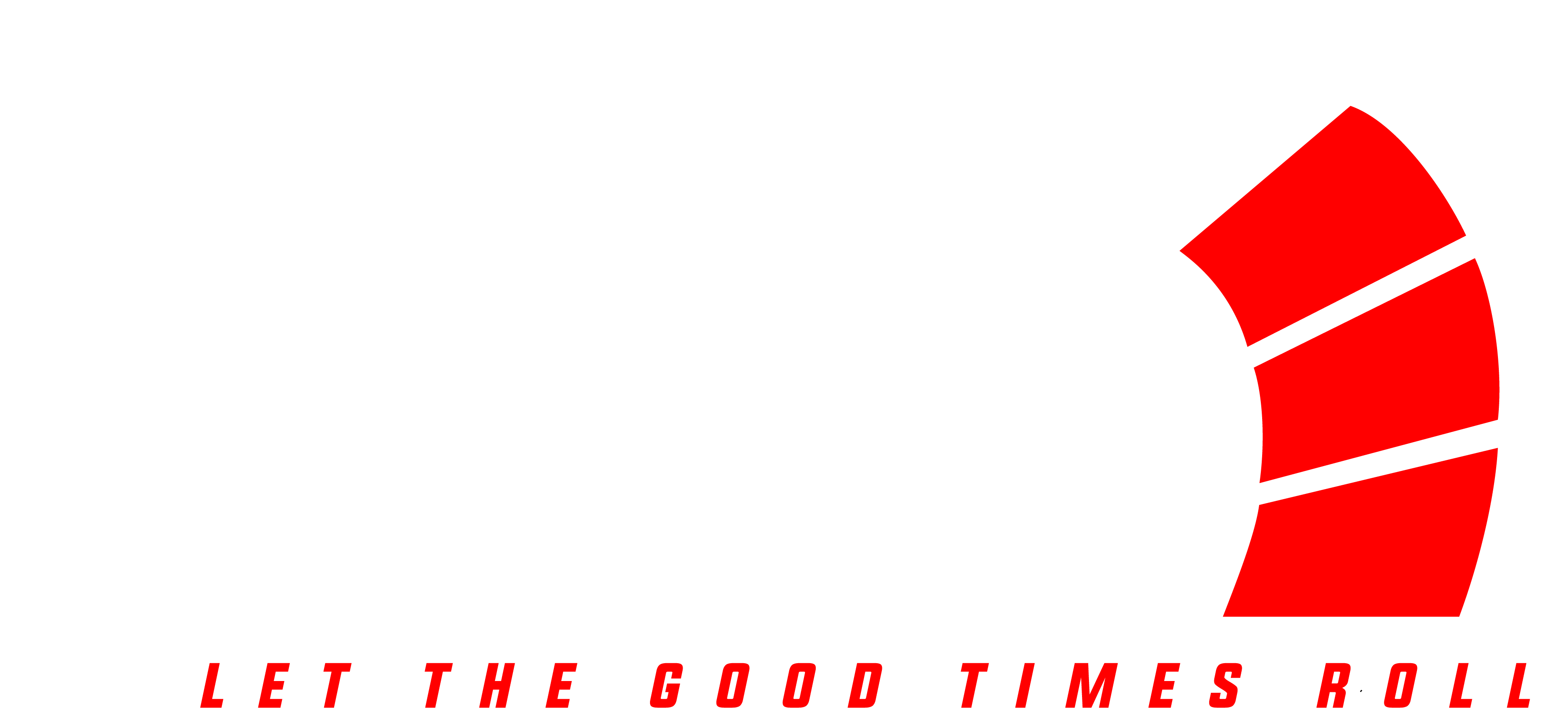 Fastlane